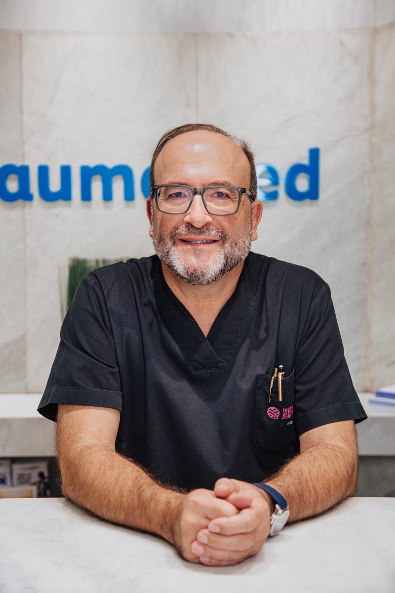 rafael ramos